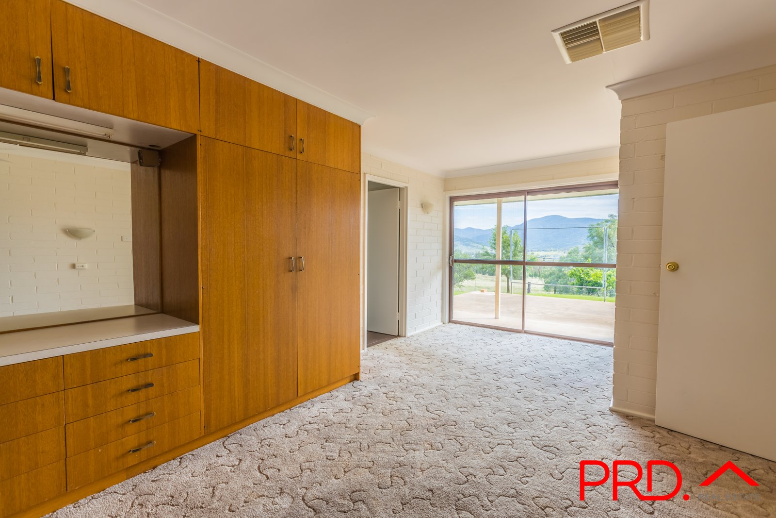 88 Dunoon Road TAMWORTH 7