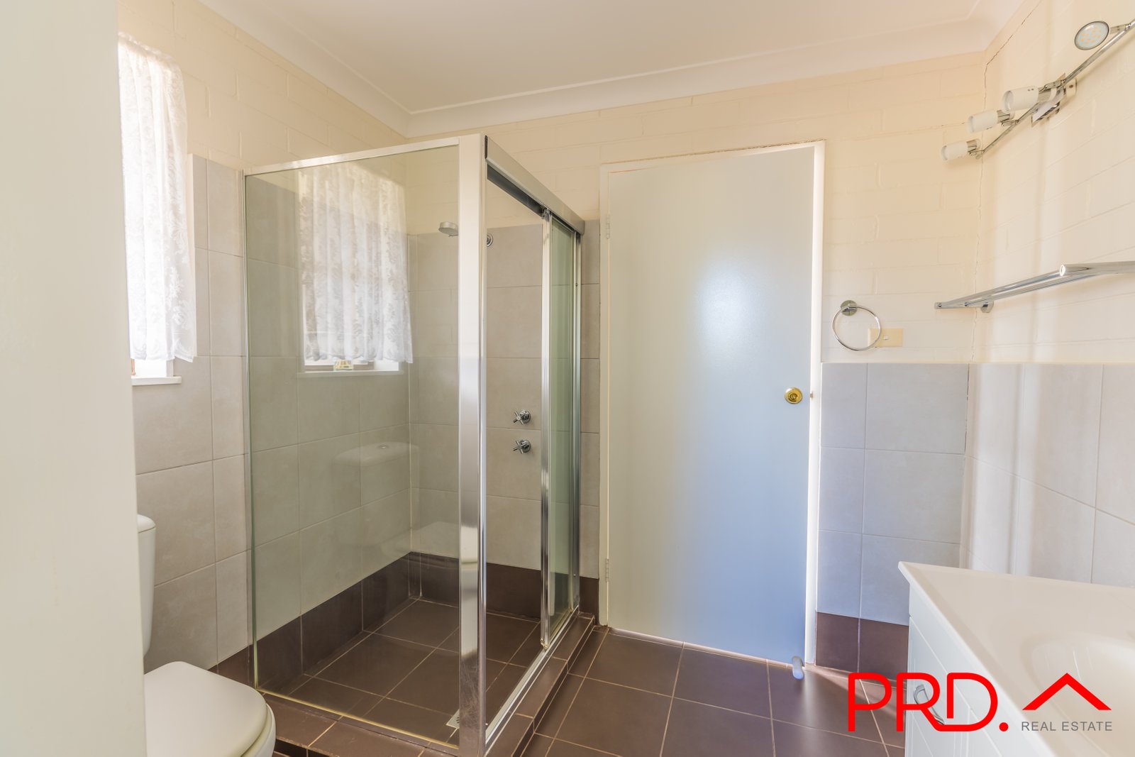 88 Dunoon Road TAMWORTH 10