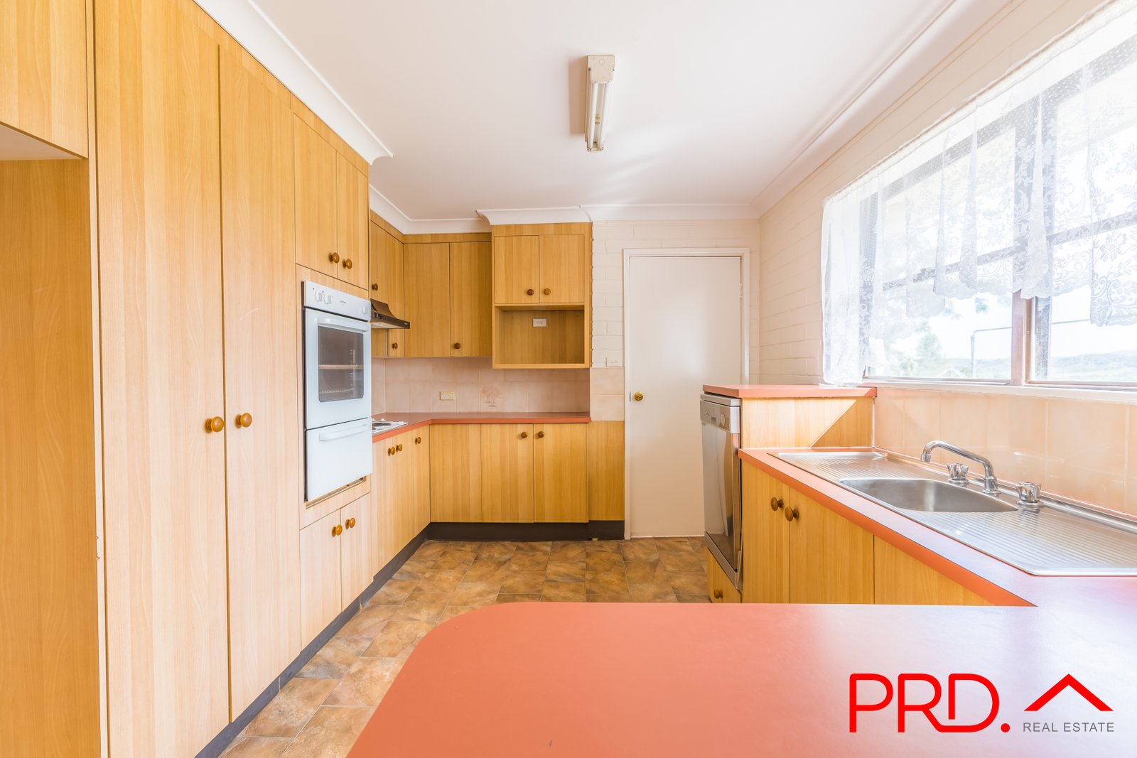 88 Dunoon Road TAMWORTH 11