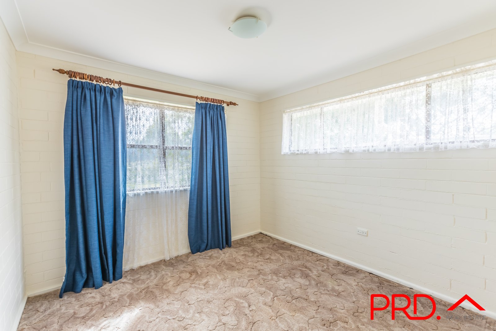 88 Dunoon Road TAMWORTH 14