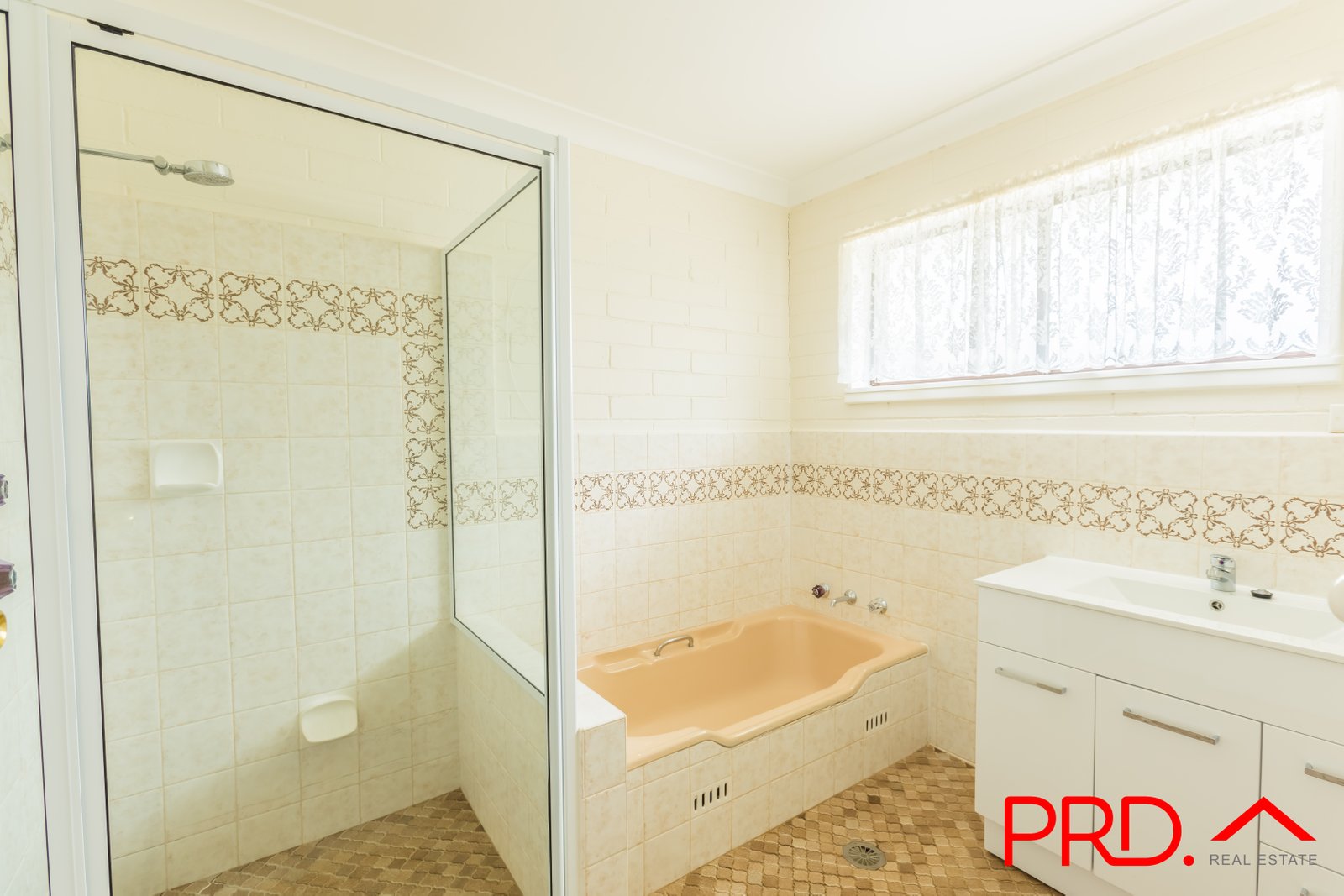 88 Dunoon Road TAMWORTH 15