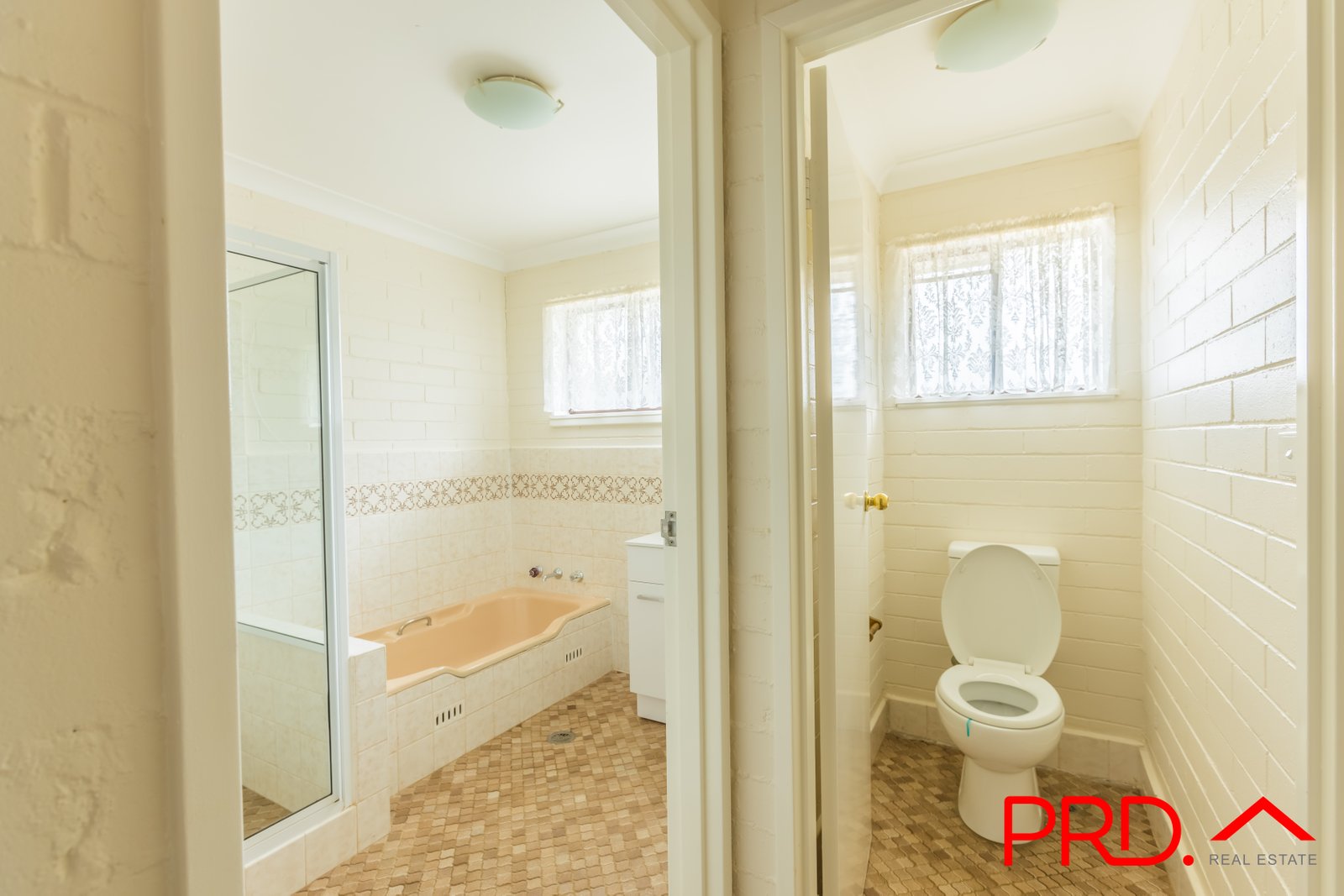88 Dunoon Road TAMWORTH 16