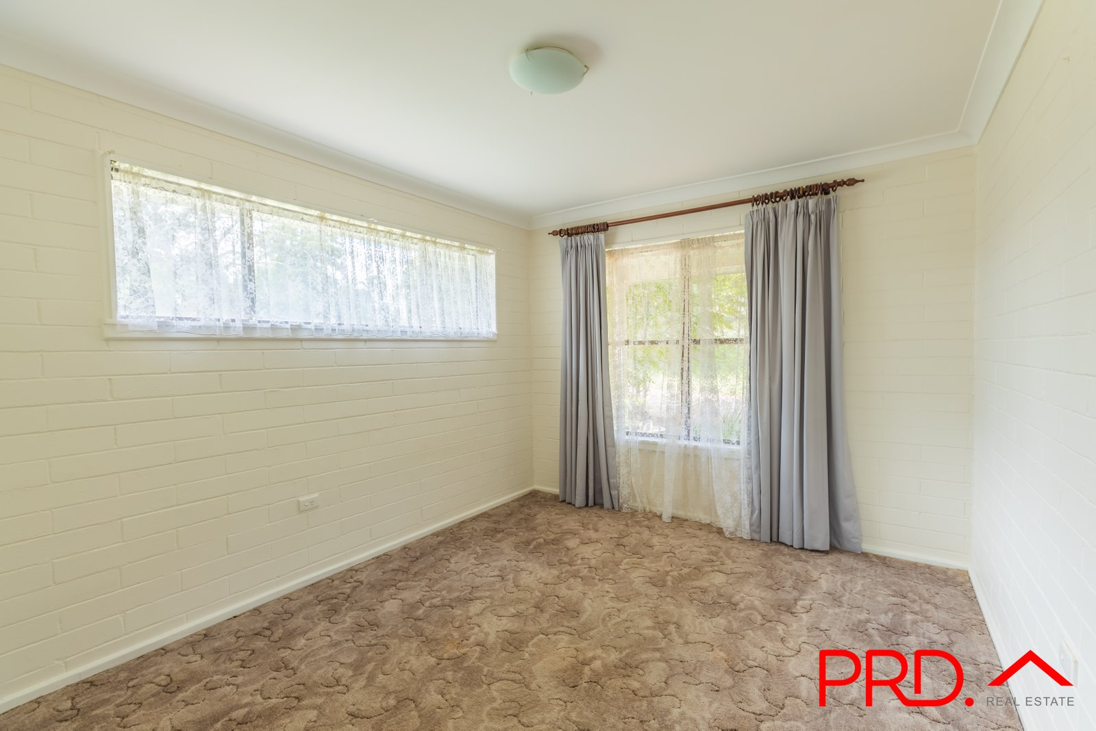 88 Dunoon Road TAMWORTH 17