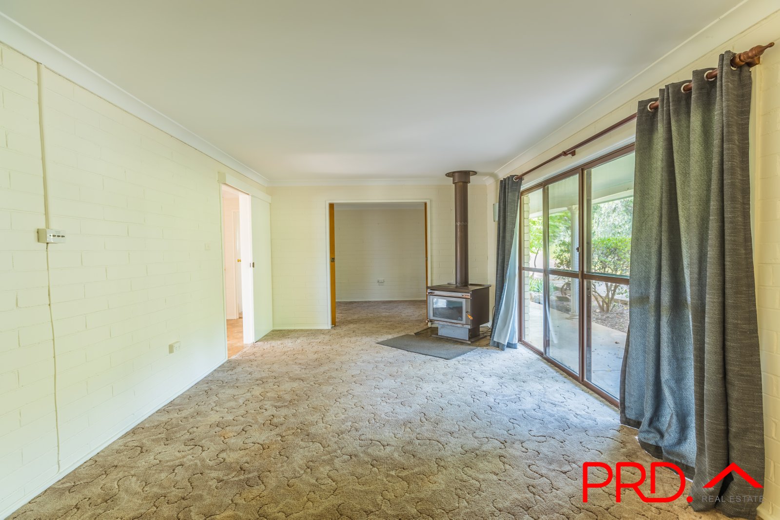 88 Dunoon Road TAMWORTH 18