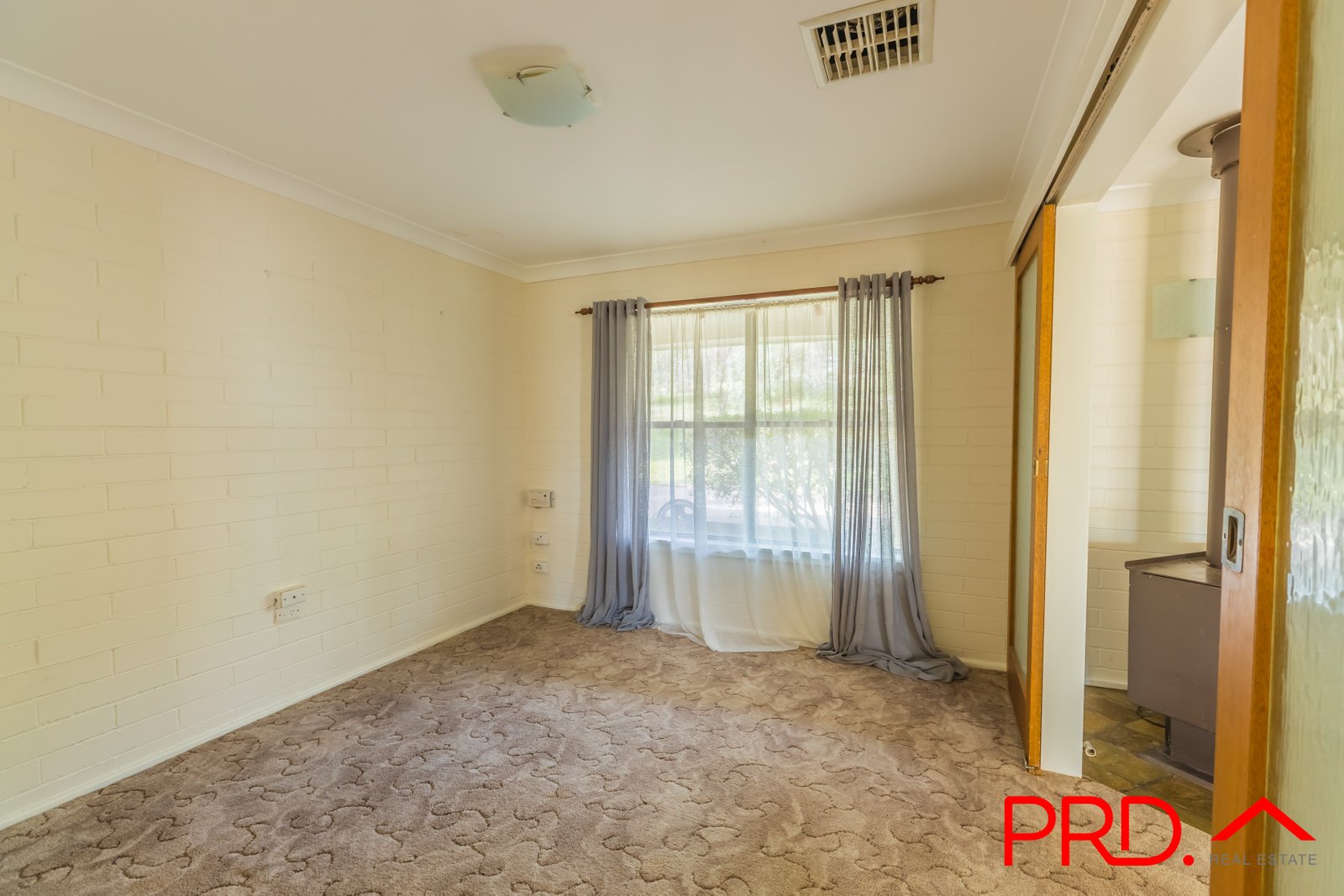 88 Dunoon Road TAMWORTH 19