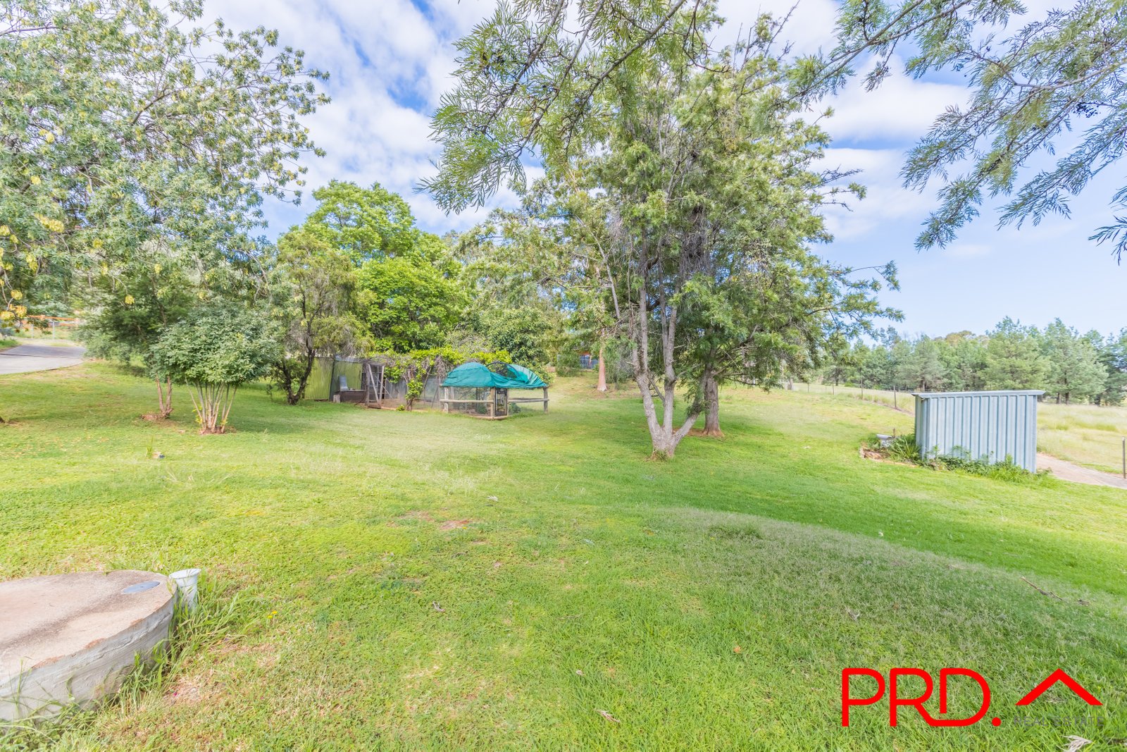 88 Dunoon Road TAMWORTH 20