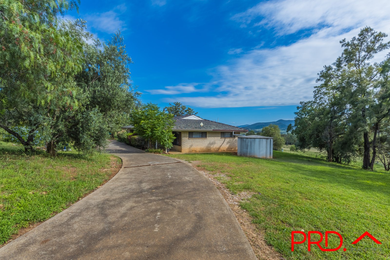 88 Dunoon Road TAMWORTH 21