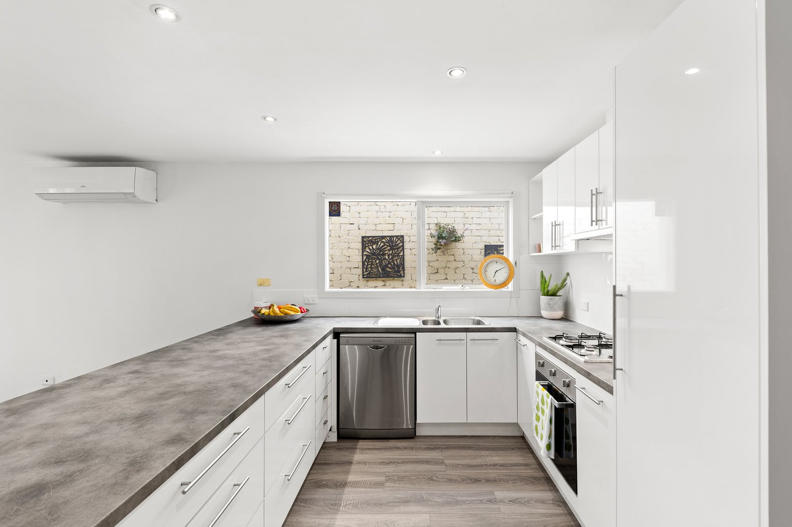 Gallery: 88 Durrant Street