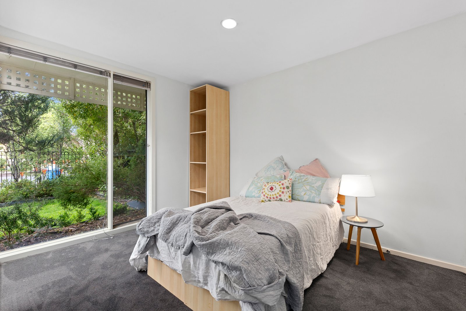 Gallery: 88 Durrant Street
