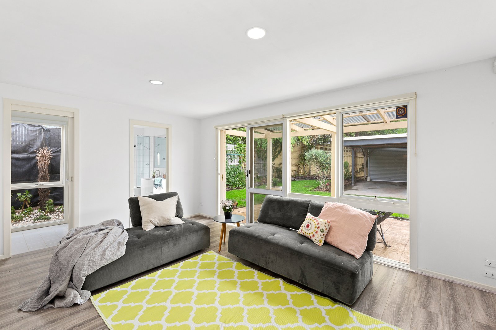 Gallery: 88 Durrant Street