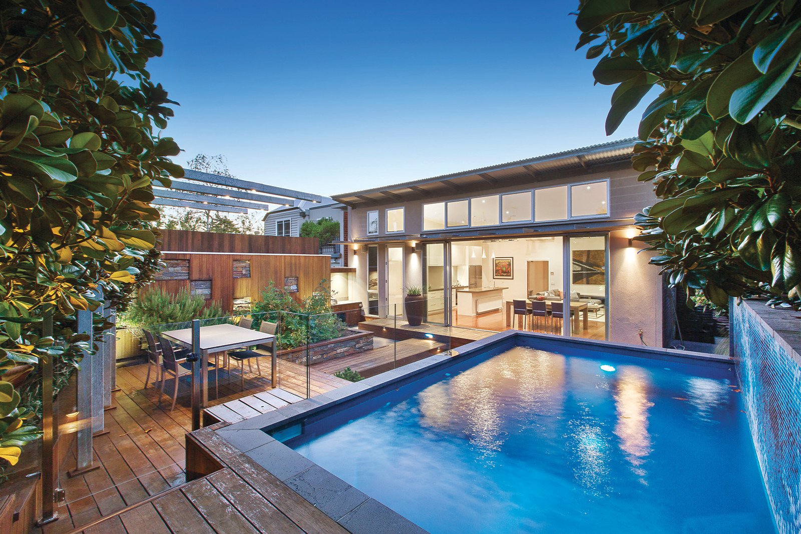 88 Edgevale Road, Kew, VIC