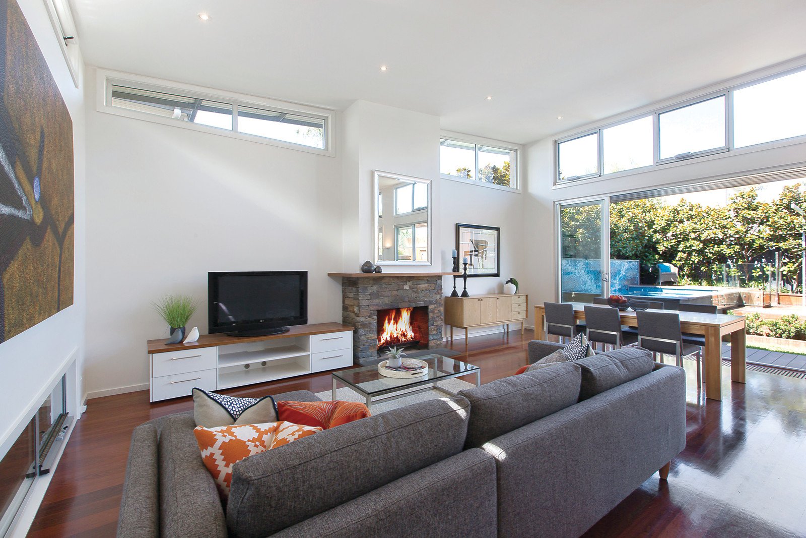 88 Edgevale Road, Kew, VIC