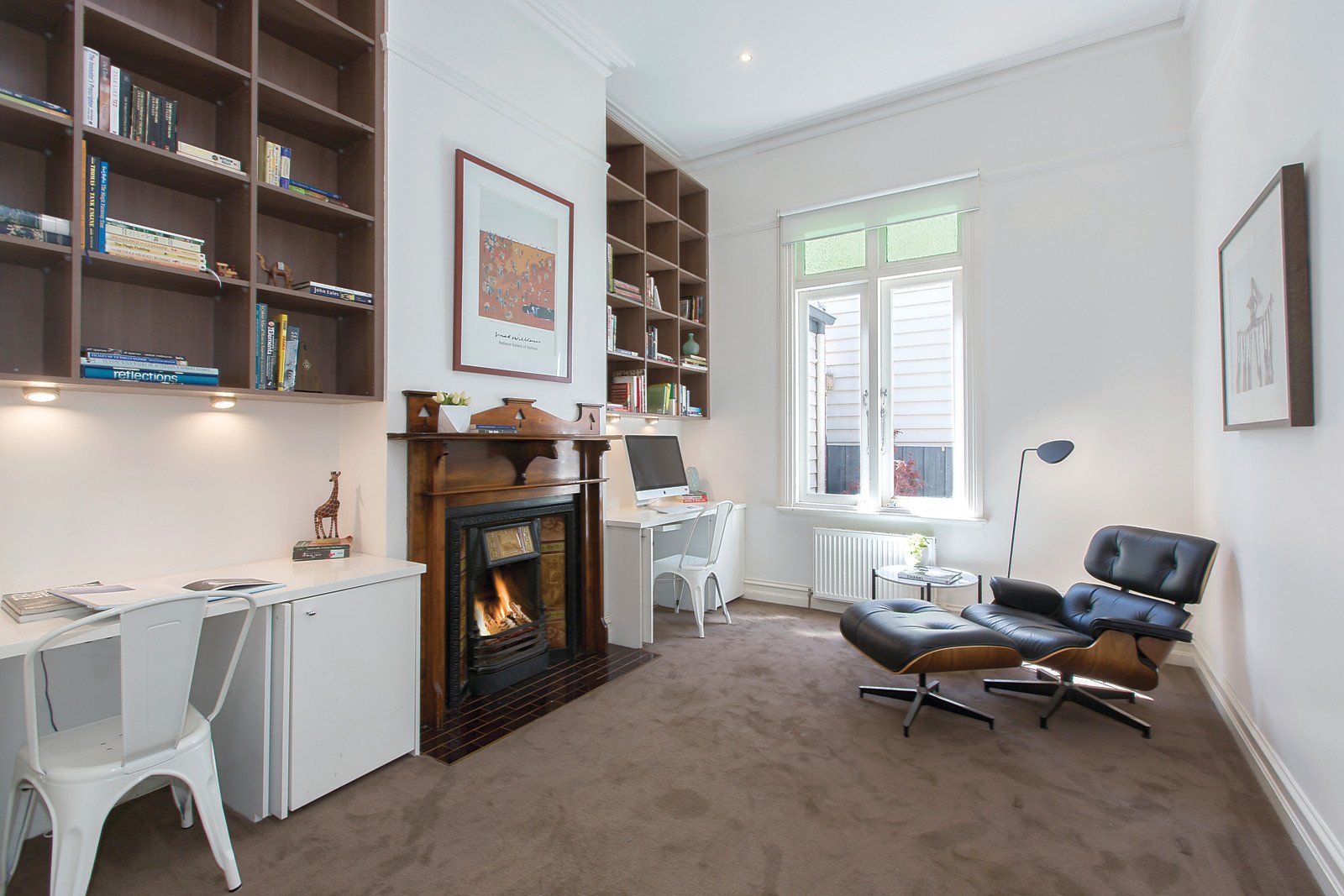 88 Edgevale Road, Kew, VIC