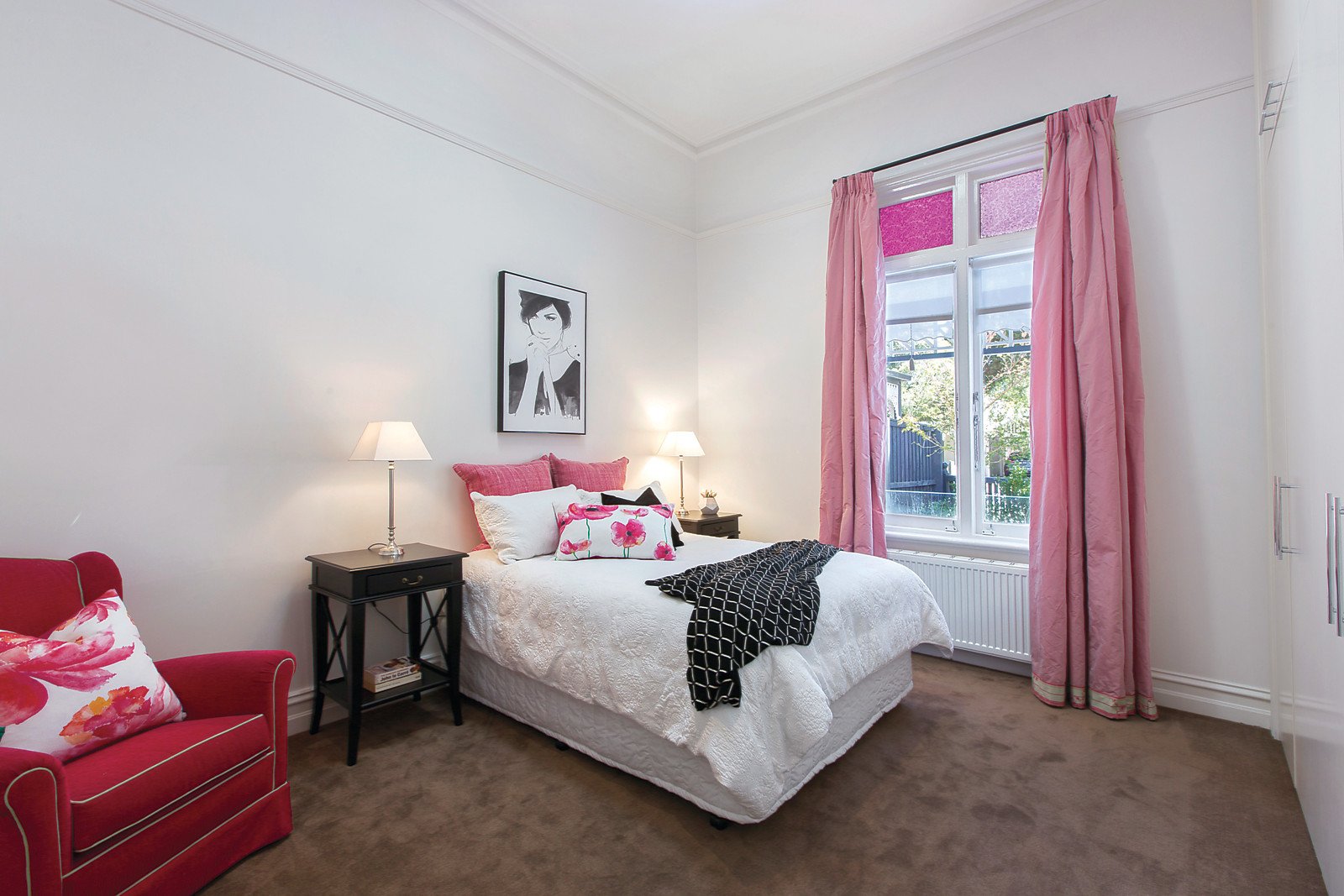 88 Edgevale Road, Kew, VIC