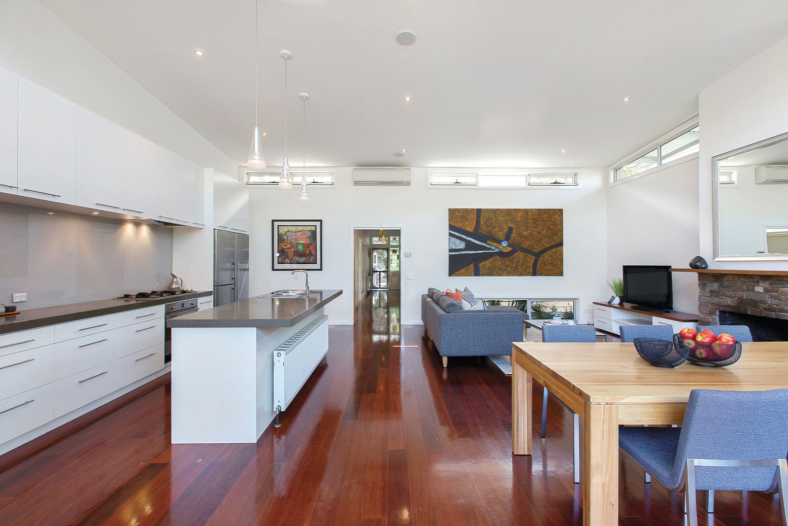 88 Edgevale Road, Kew, VIC