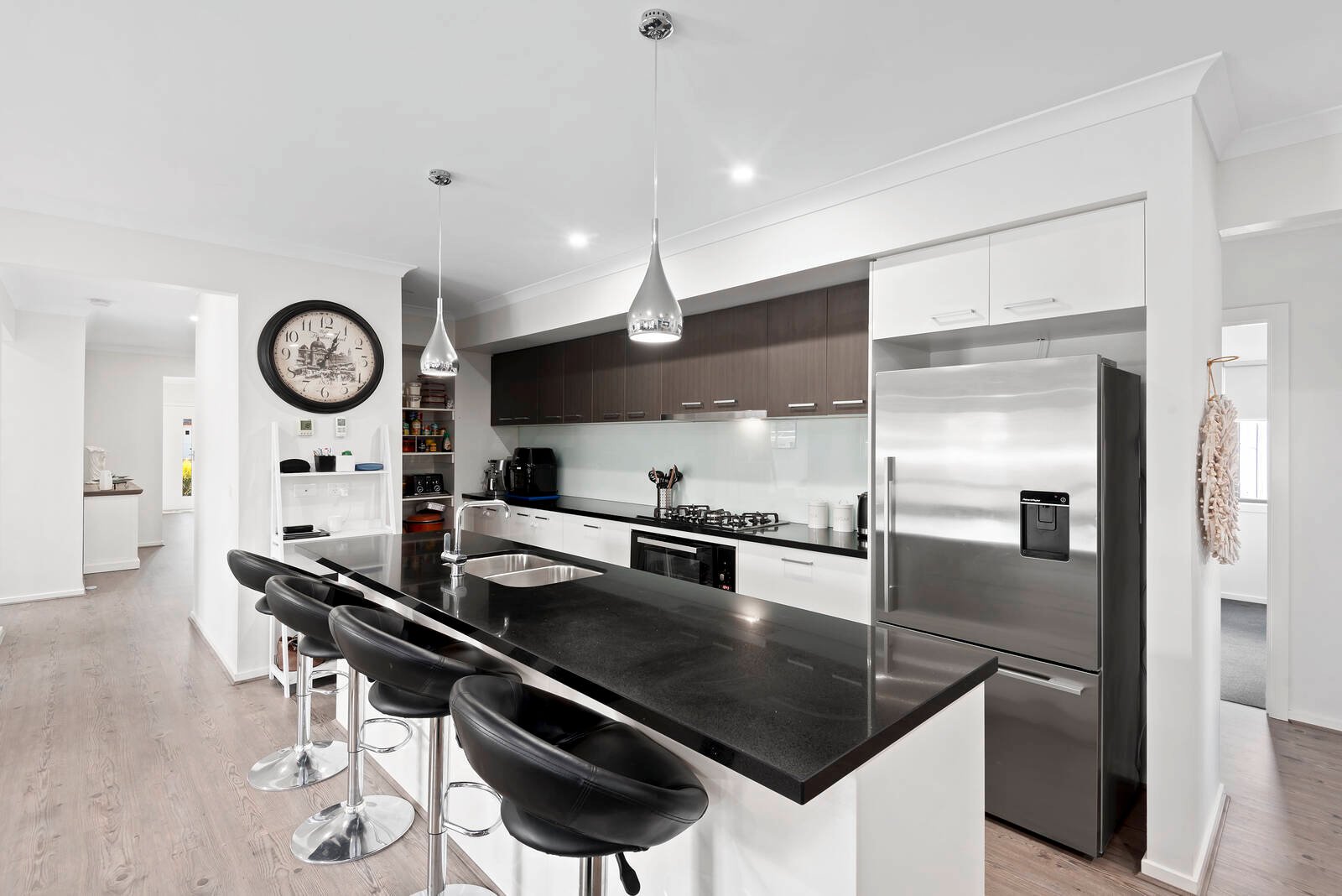 Real Estate and Property in 88 Empress Boulevard, Ocean Grove, VIC