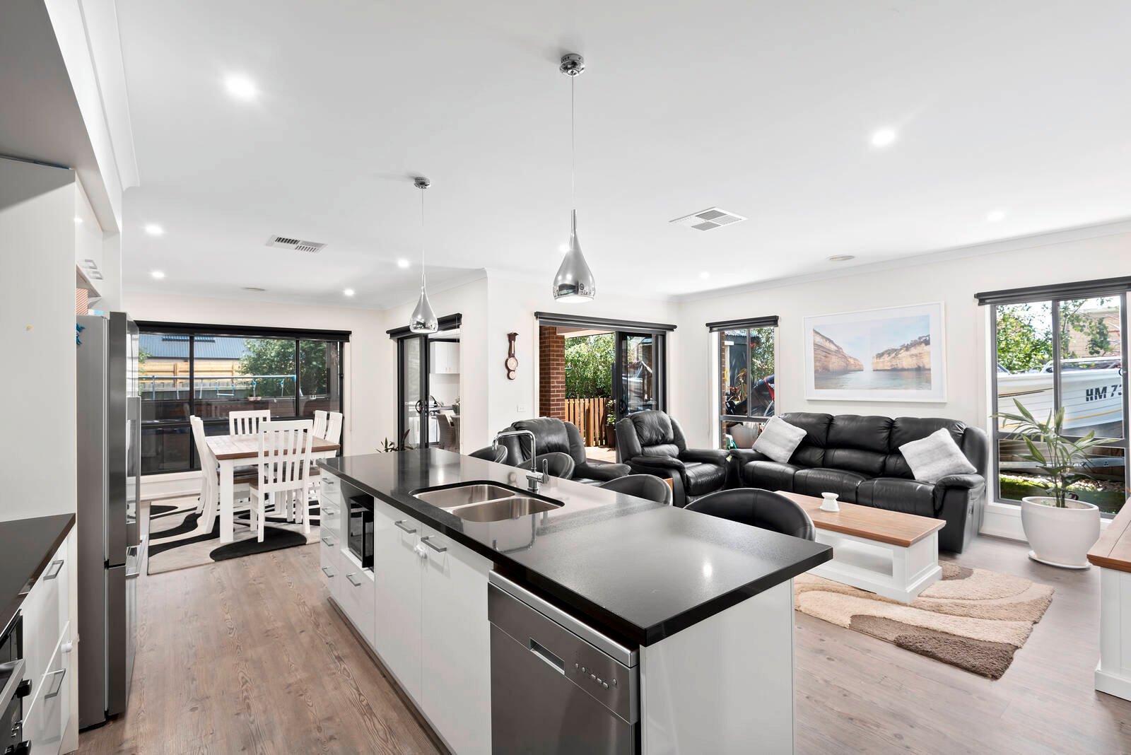 Real Estate and Property in 88 Empress Boulevard, Ocean Grove, VIC