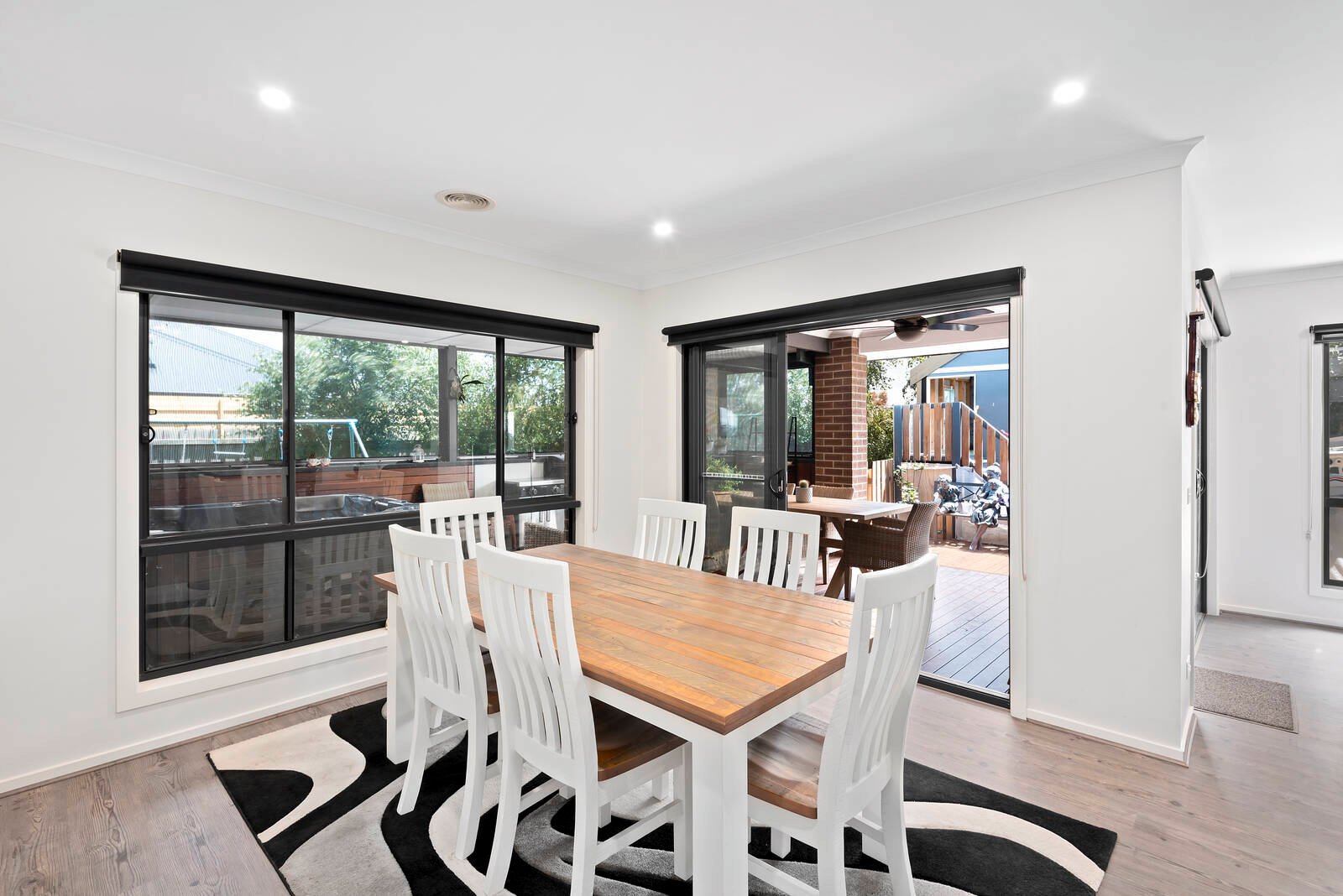 Real Estate and Property in 88 Empress Boulevard, Ocean Grove, VIC