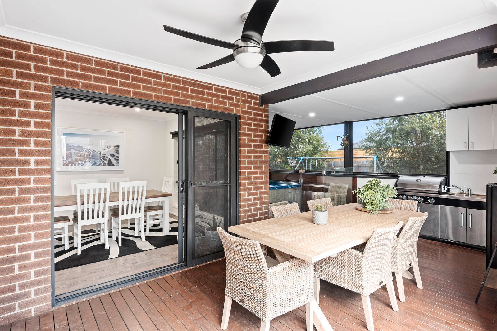 Real Estate and Property in 88 Empress Boulevard, Ocean Grove, VIC