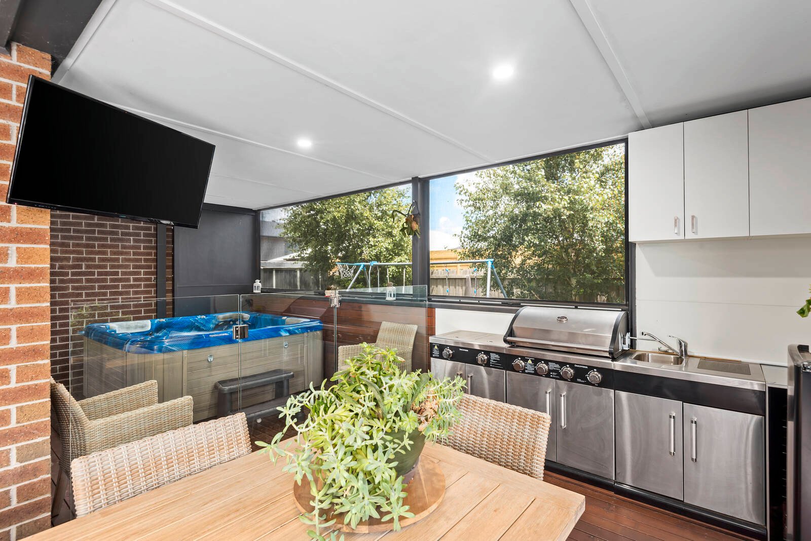 Real Estate and Property in 88 Empress Boulevard, Ocean Grove, VIC