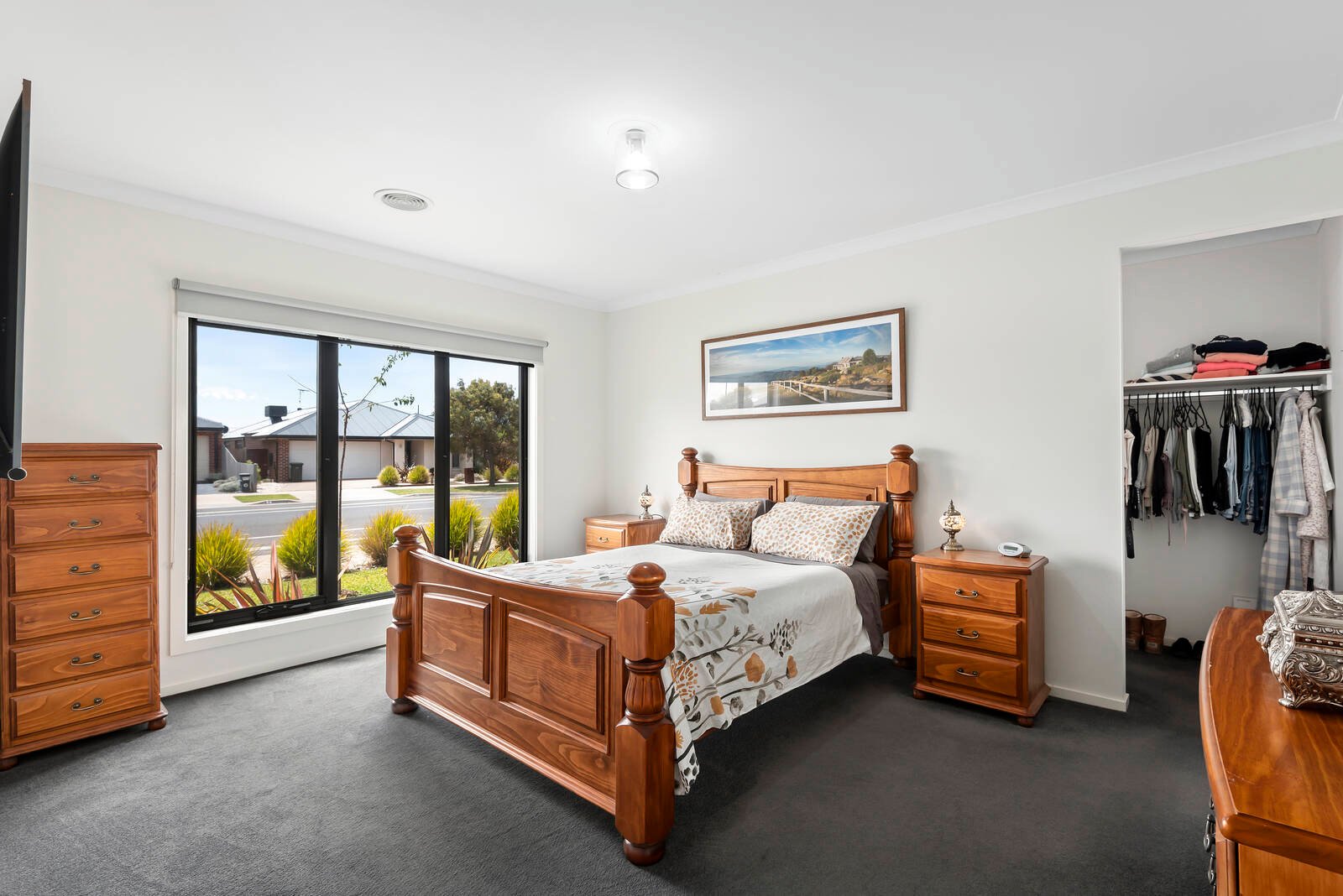 Real Estate and Property in 88 Empress Boulevard, Ocean Grove, VIC