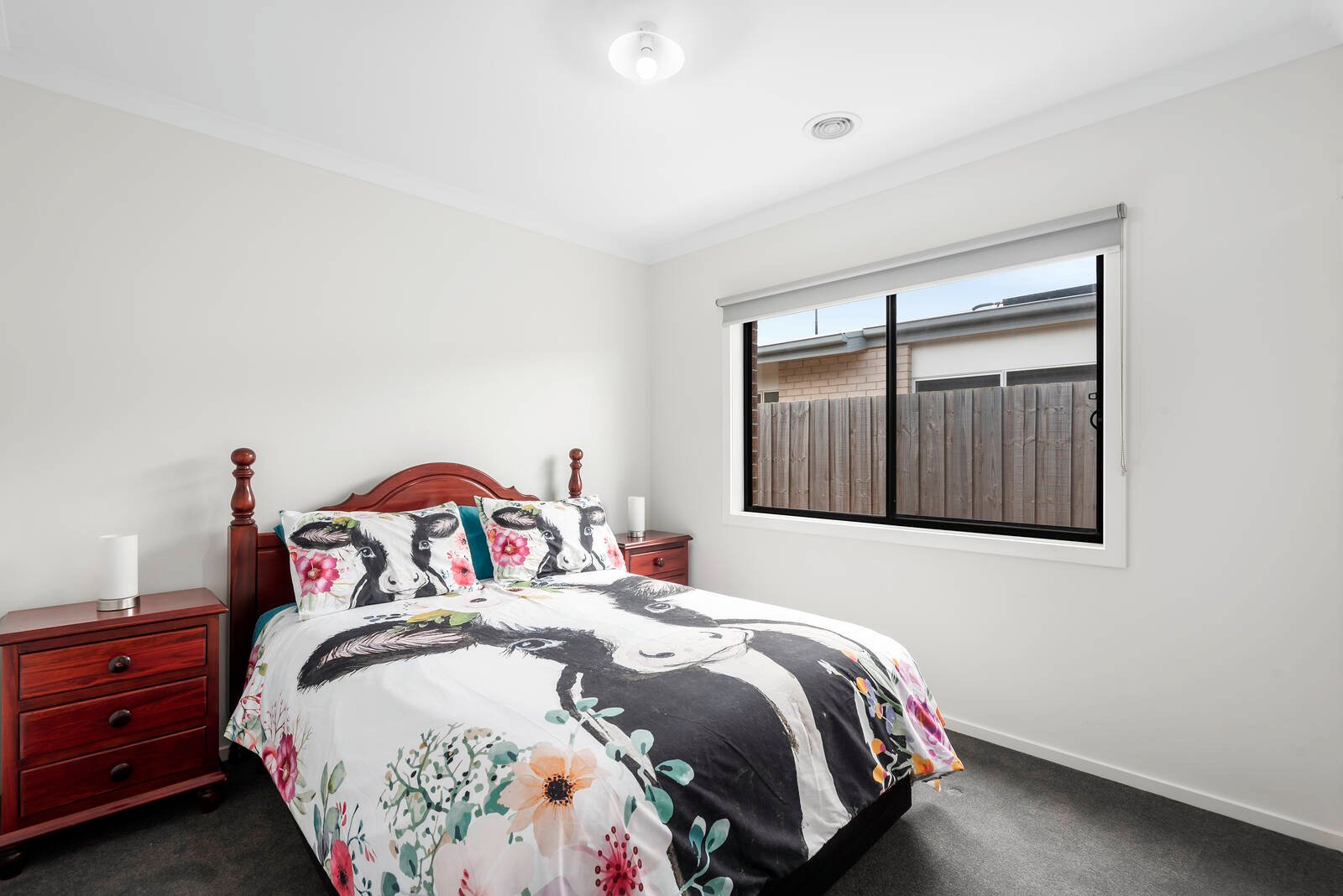 Real Estate and Property in 88 Empress Boulevard, Ocean Grove, VIC