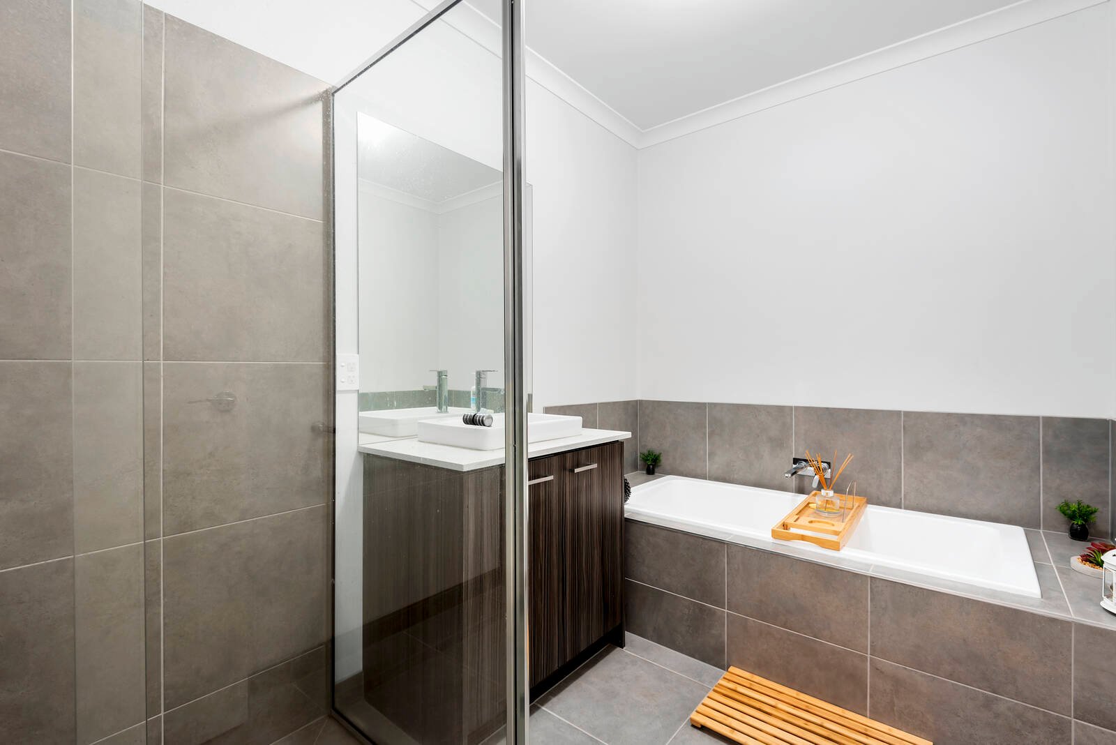 Real Estate and Property in 88 Empress Boulevard, Ocean Grove, VIC