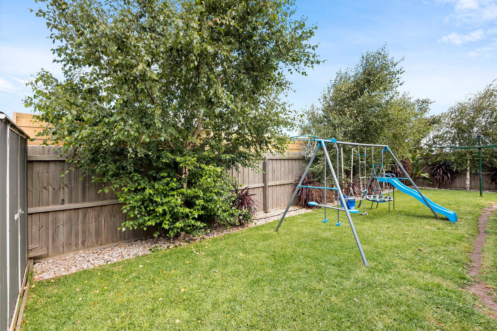 Real Estate and Property in 88 Empress Boulevard, Ocean Grove, VIC