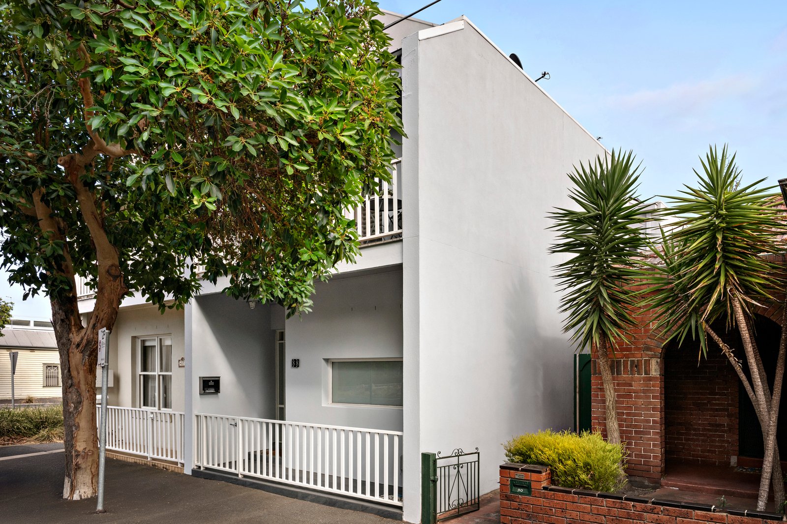 88 Evans Street, Port Melbourne, 3207