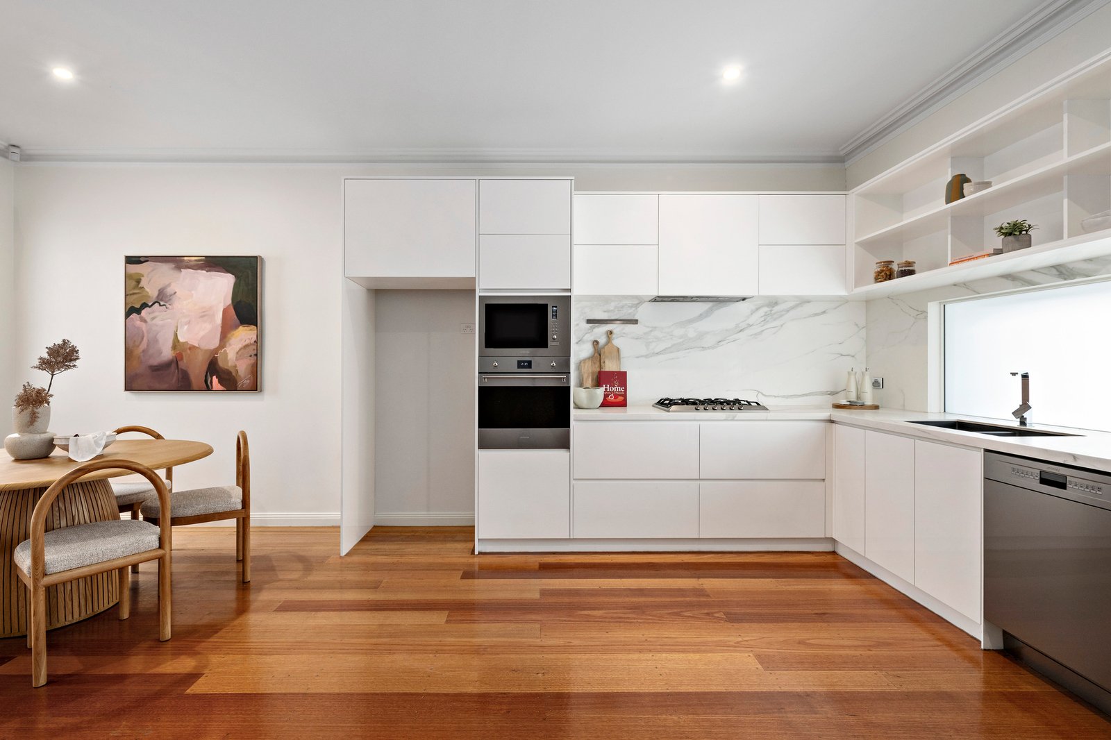 88 Evans Street, Port Melbourne, 3207