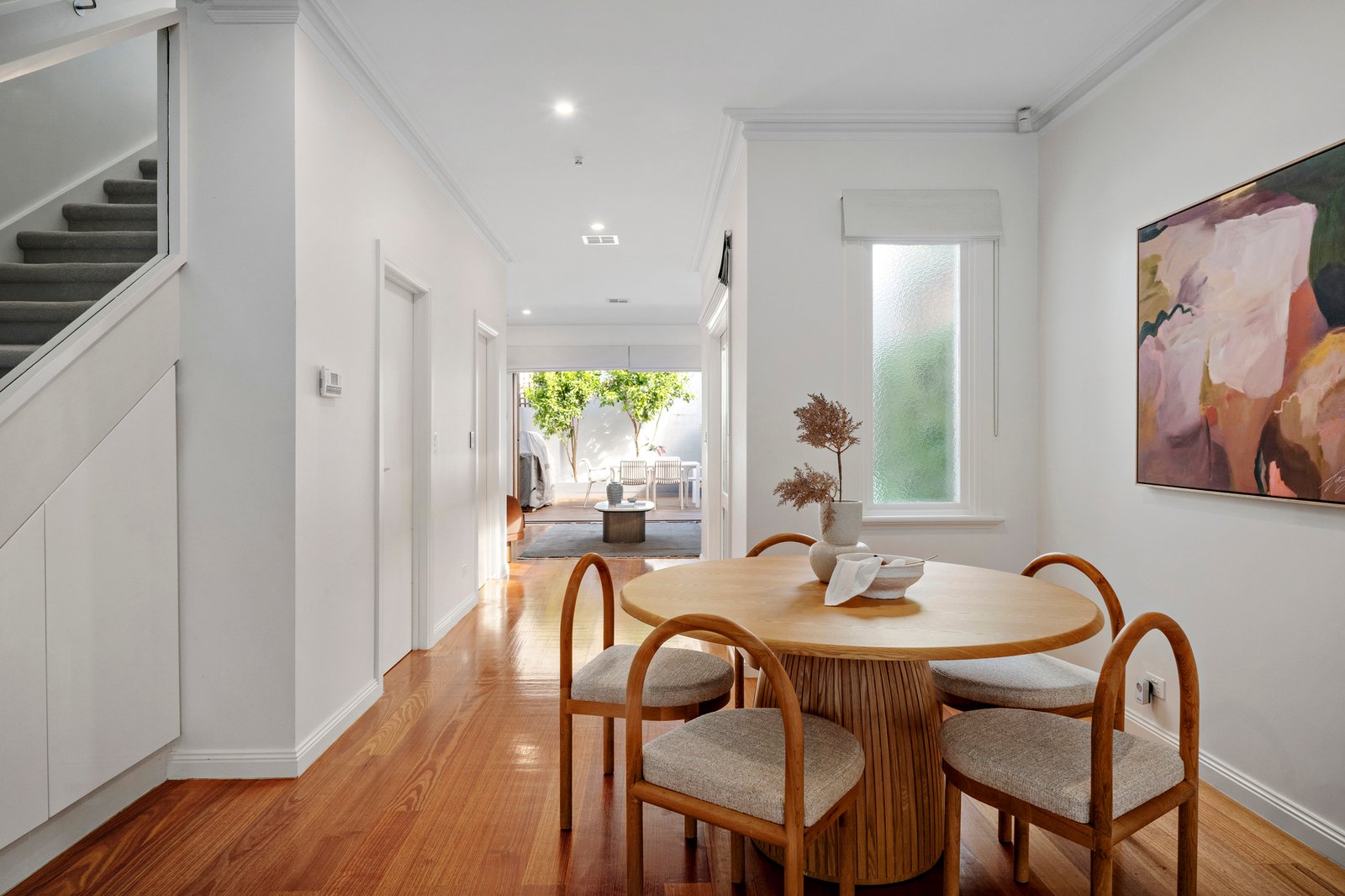 88 Evans Street, Port Melbourne, 3207