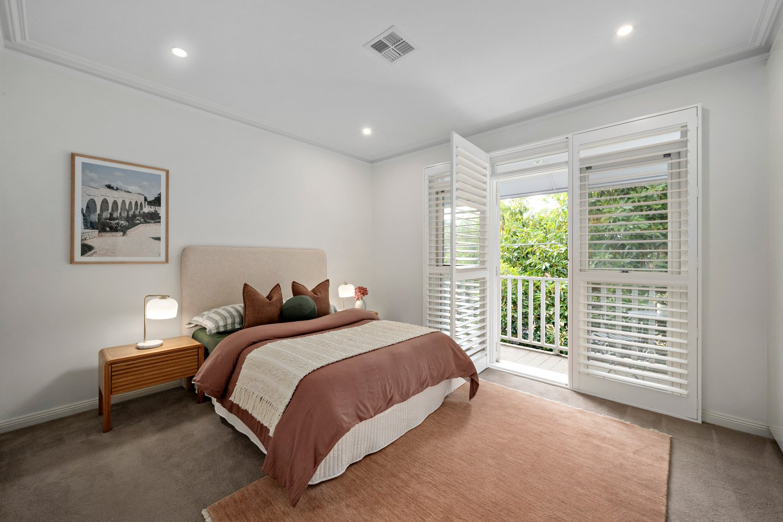 88 Evans Street, Port Melbourne, 3207