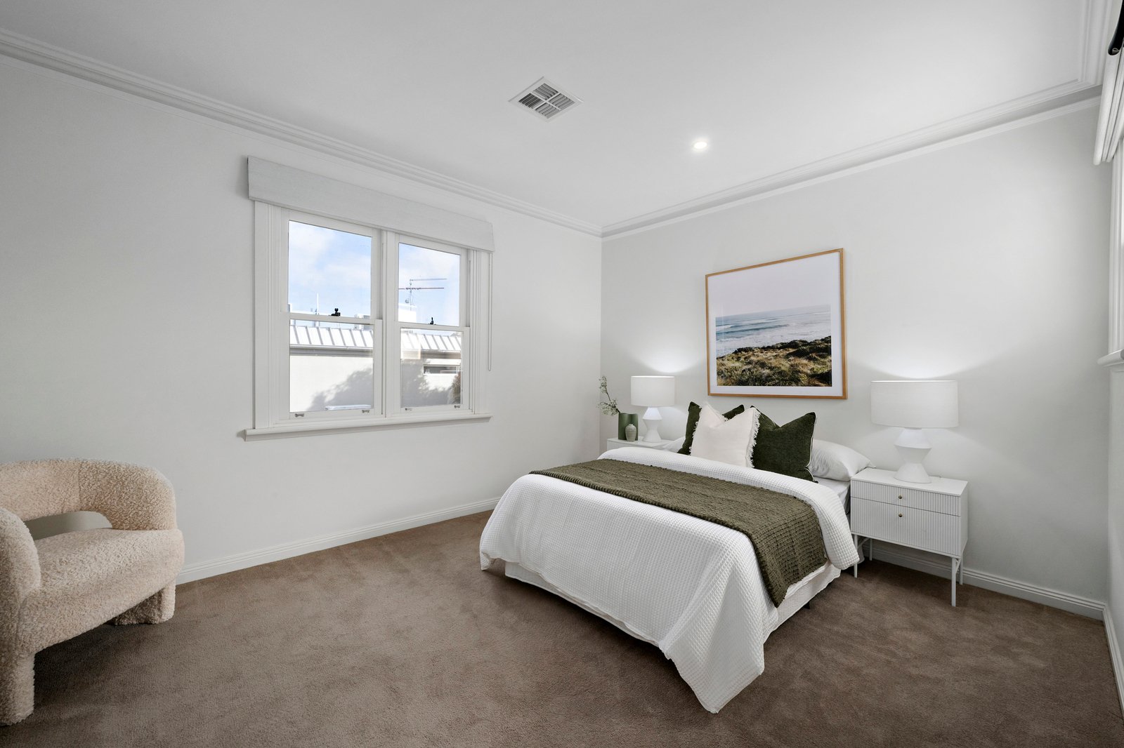 88 Evans Street, Port Melbourne, 3207