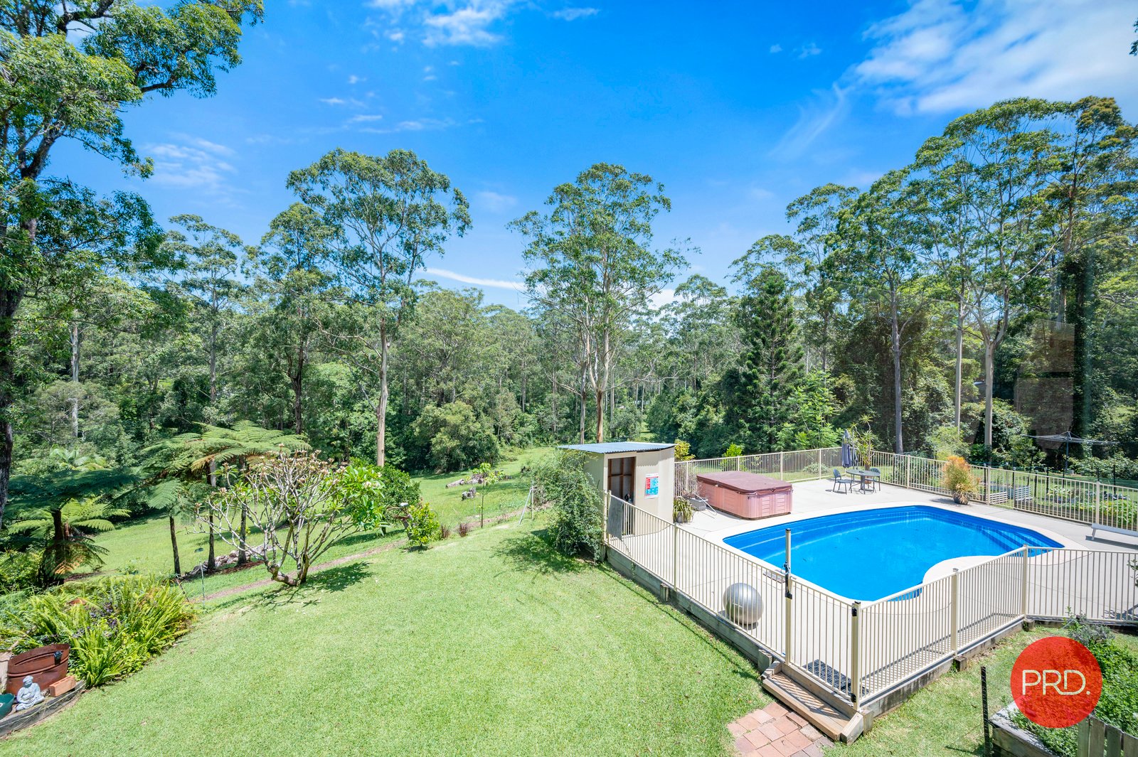 88 Forest Drive REPTON 1