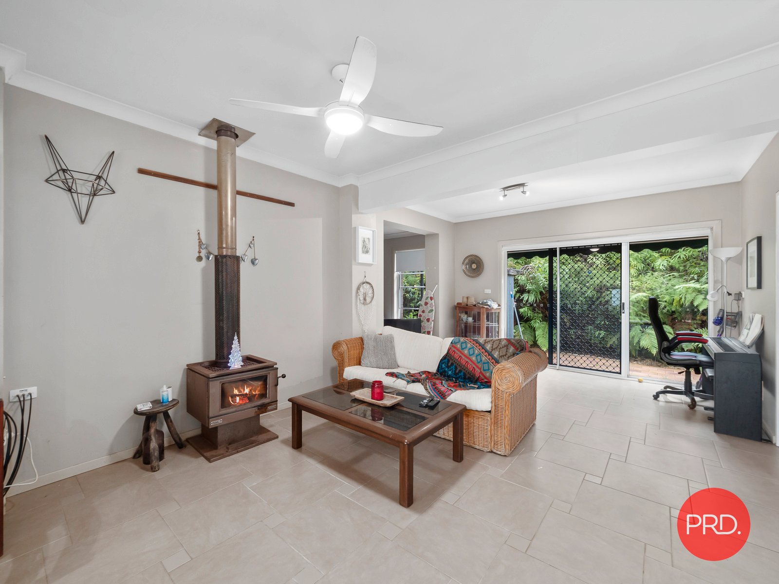 88 Forest Drive REPTON 2
