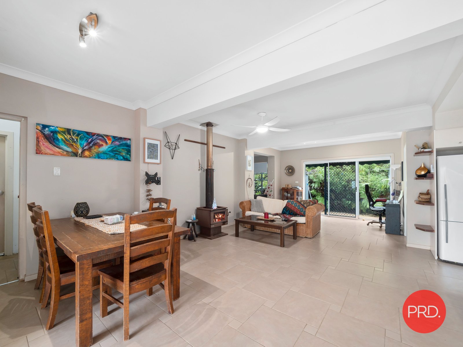 88 Forest Drive REPTON 3