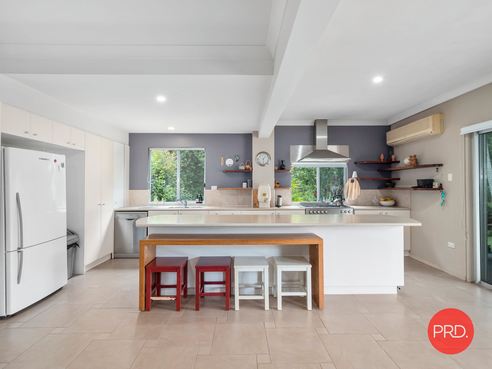88 Forest Drive REPTON 4