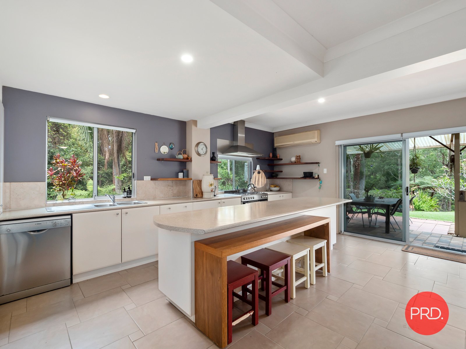 88 Forest Drive REPTON 5