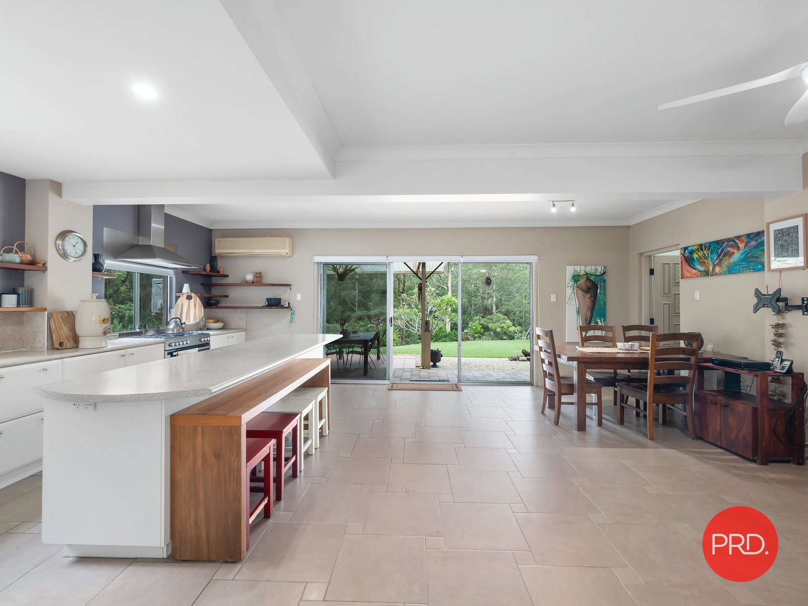 88 Forest Drive REPTON 6