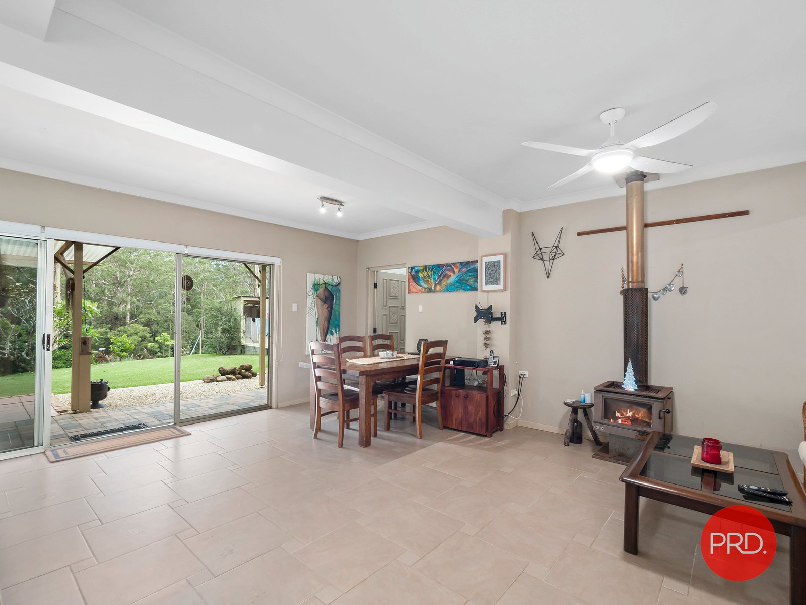 88 Forest Drive REPTON 7