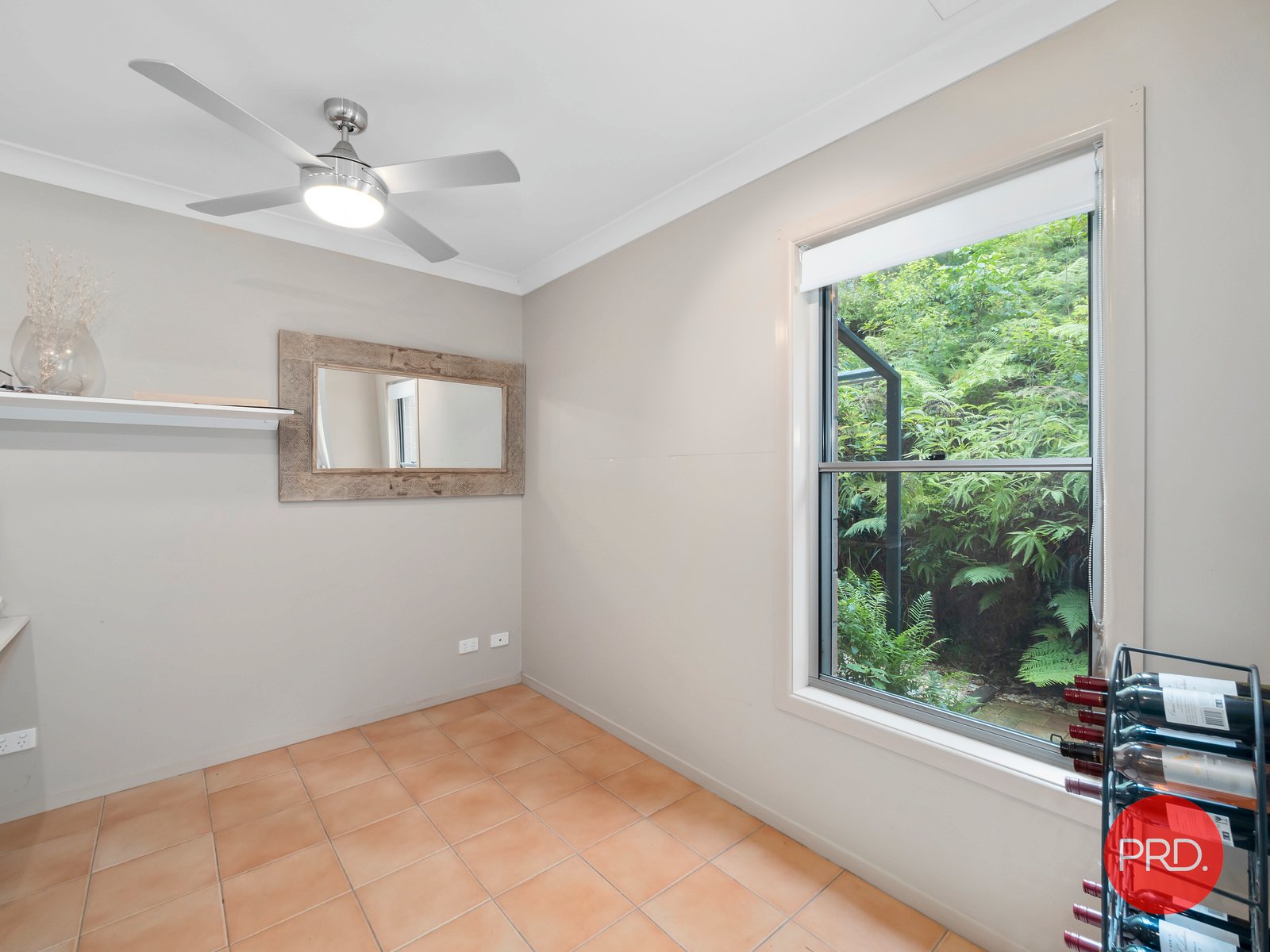 88 Forest Drive REPTON 8