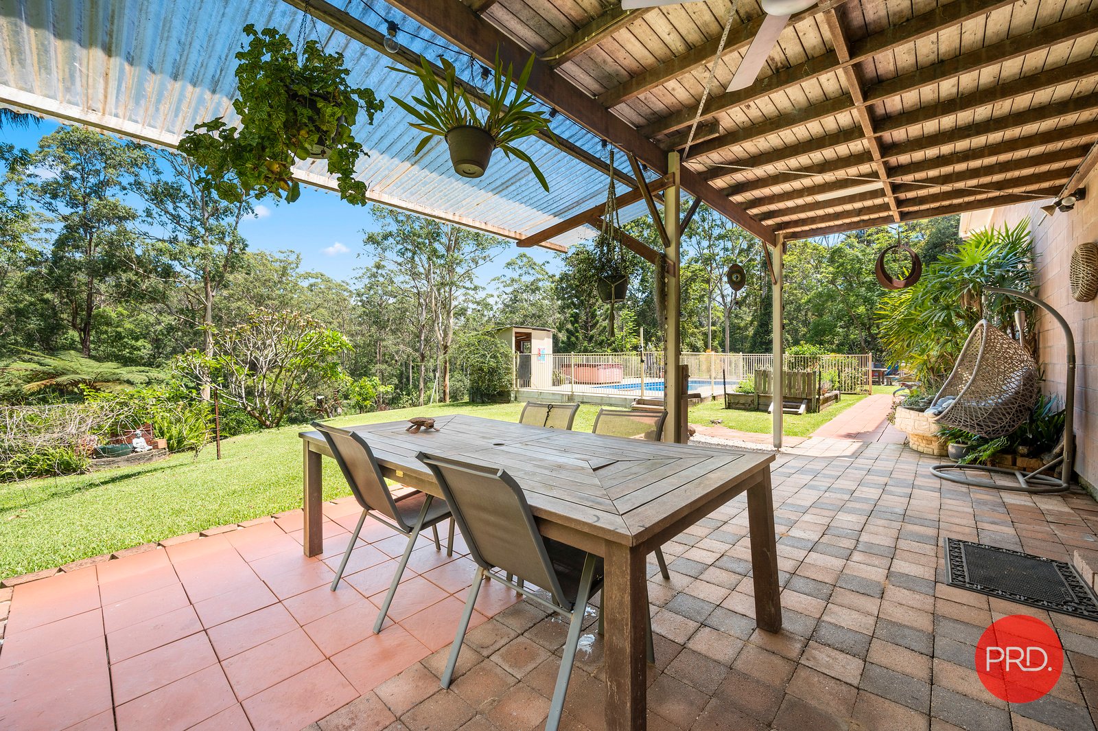 88 Forest Drive REPTON 9