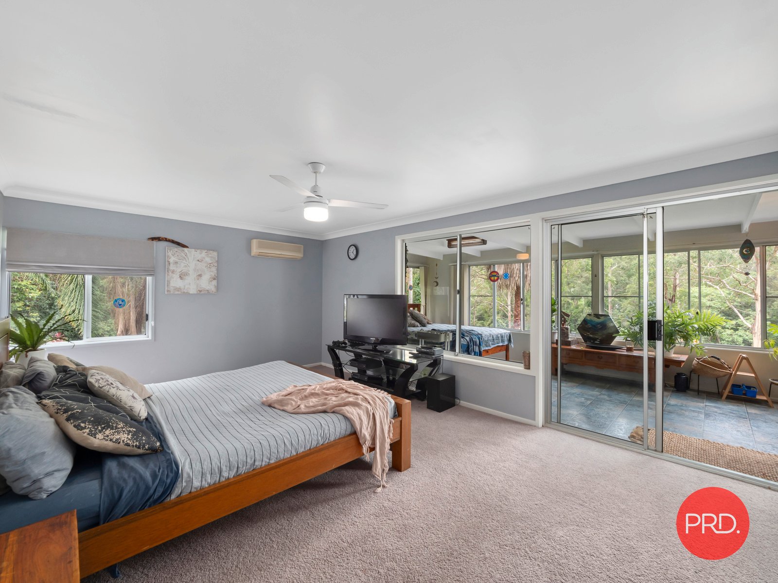 88 Forest Drive REPTON 10