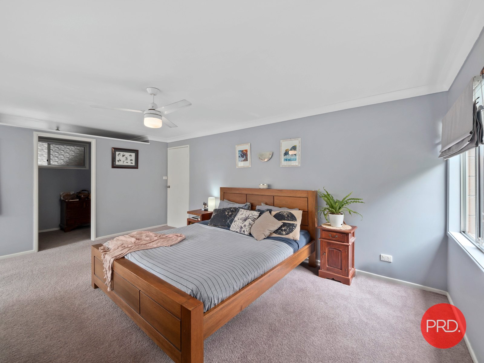 88 Forest Drive REPTON 11