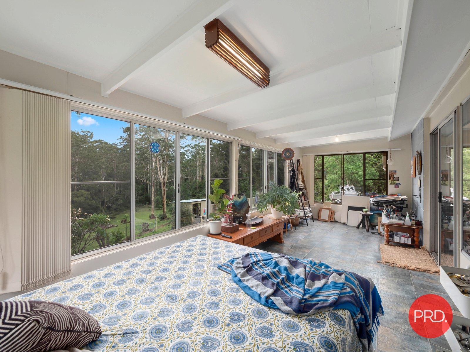 88 Forest Drive REPTON 12