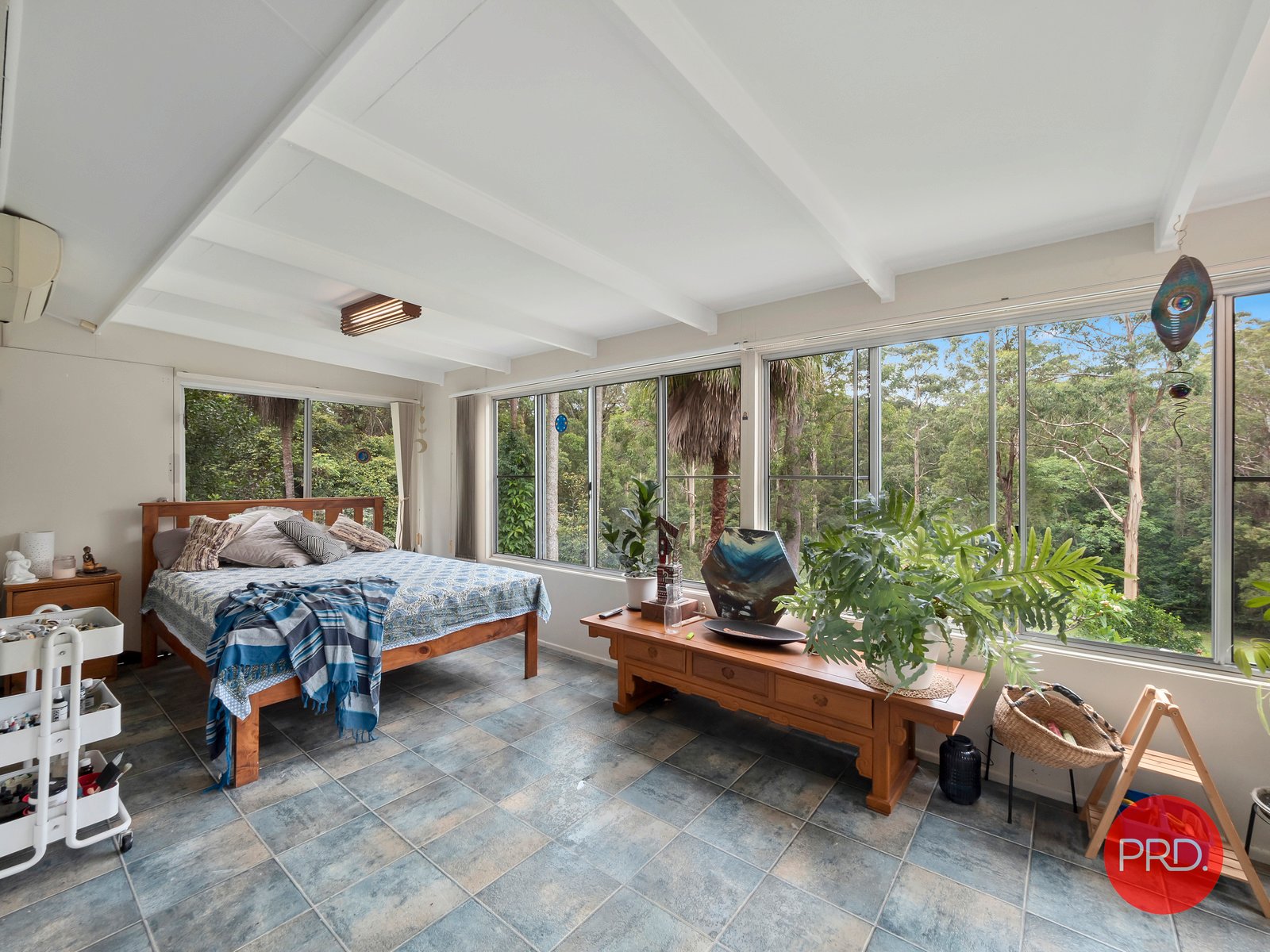 88 Forest Drive REPTON 13