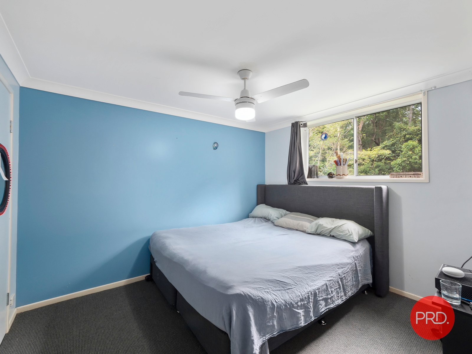 88 Forest Drive REPTON 14
