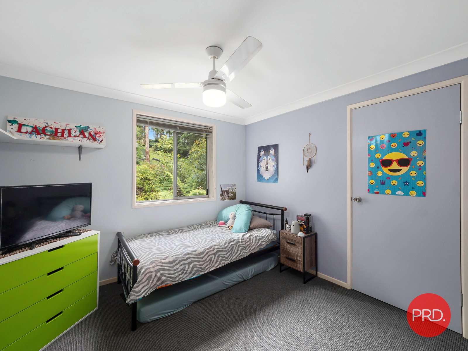 88 Forest Drive REPTON 15