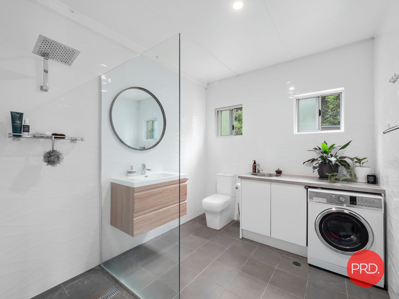 88 Forest Drive REPTON 17