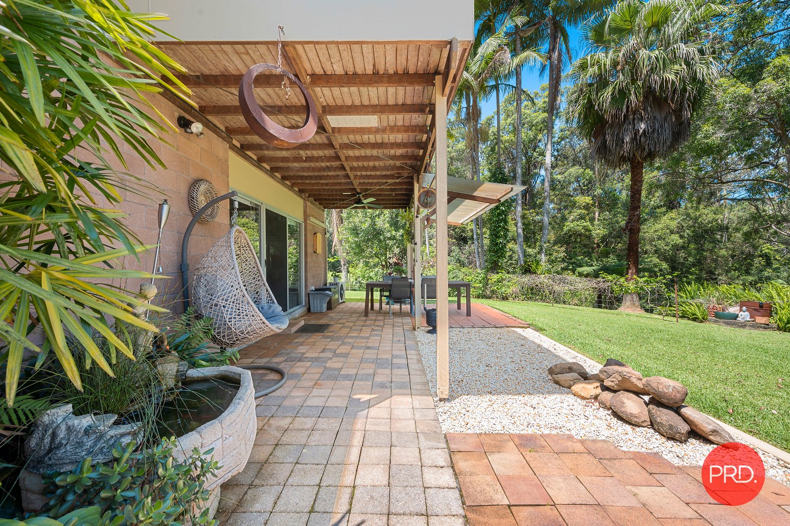 88 Forest Drive REPTON 18